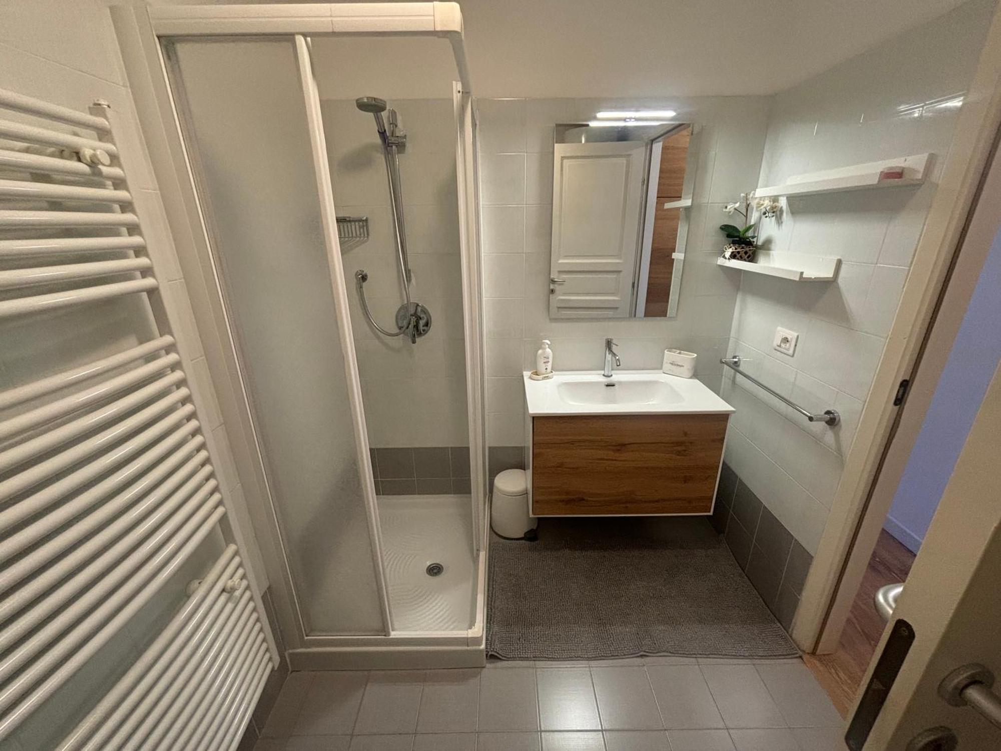 La Tana Del Gufetto Apartamento Marilleva Exterior foto